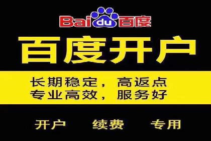 充值高返点的秘密武器：成功案例揭秘